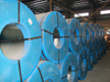 High Pressure Resistant Plastic Polypropylene PP Hollow Corrugated Board Profile